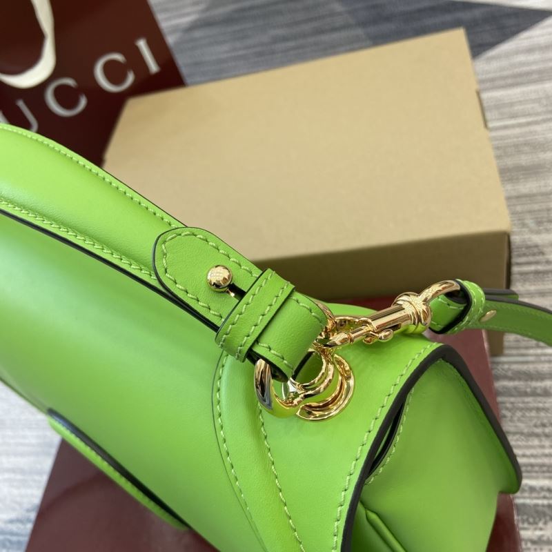 Gvc*1 satchel bags